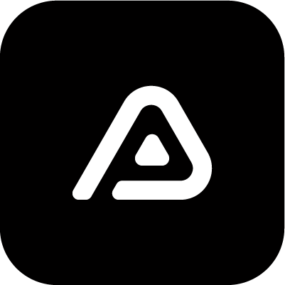 AdPlexity Native logo