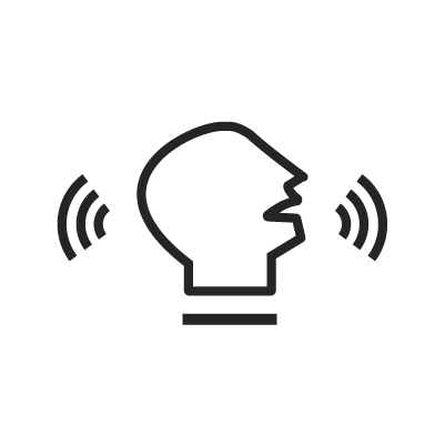 AnswerThePublic icon