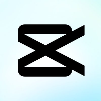 CapCut icon