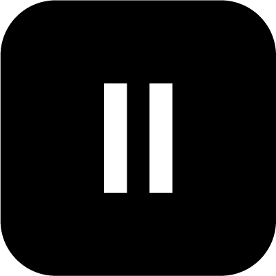 ElevenLabs icon