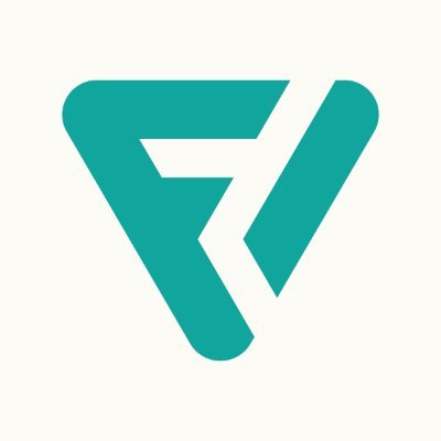 Flaticon logo