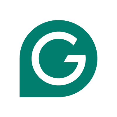 Grammarly logo