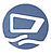 GSA Search Engine Ranker logo