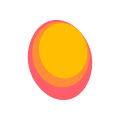 Mangools icon