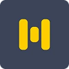 Murf AI icon