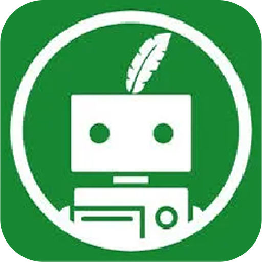 Quillbot logo