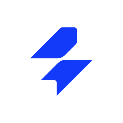 SE Ranking icon