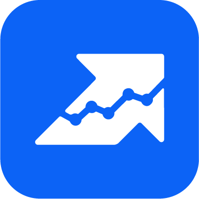 Serpstat icon