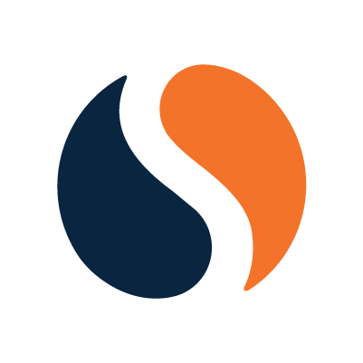 SimilarWeb icon