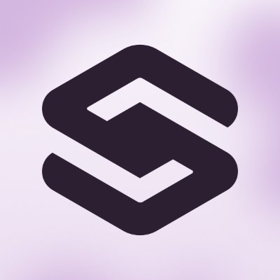 Slidesgo logo