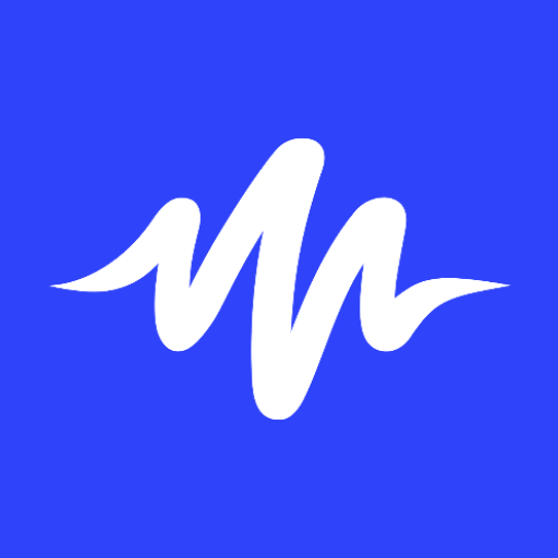 Speechify icon