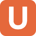 Ubersuggest icon