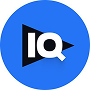 vidIQ icon